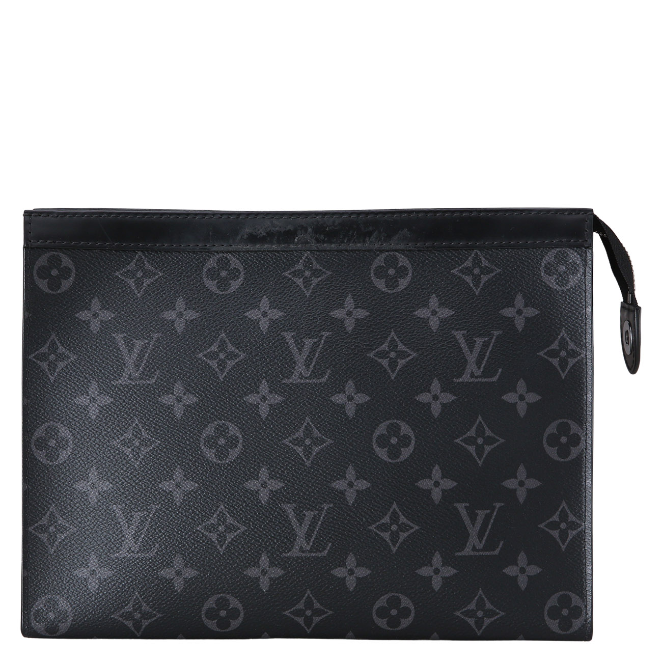 LOUIS VUITTON(USED)루이비통 모노그램 이클립스 포쉐트 보야주